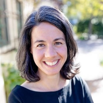 A Conversation About the New Direction of the Stanford Center for Digital Health (CDH)