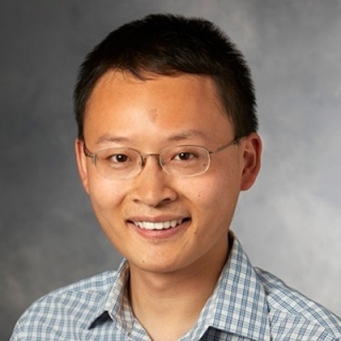 AI Agents to Automate Biomedical Discoveries