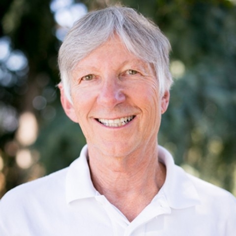 Addressing the Crisis in Academic Publishing