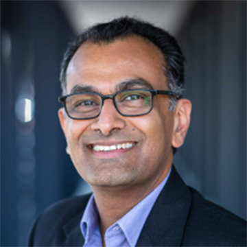 Purvesh Khatri, PhD