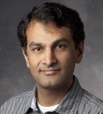 Elephant in the Immune System: Identifying Common Immune Dysregulation Across Risk Factors For Severe Outcome