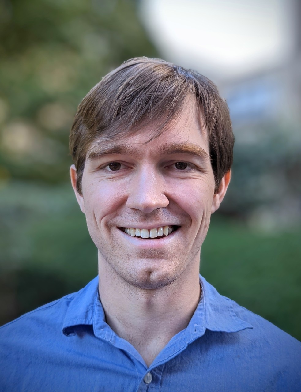 Leveraging Structure for Intelligent Representation Learning in Health and Biomedicine