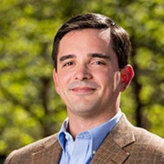 Anti-labor Trafficking in the Amazon: Some Early Wins from the Stanford Human Trafficking Data Lab