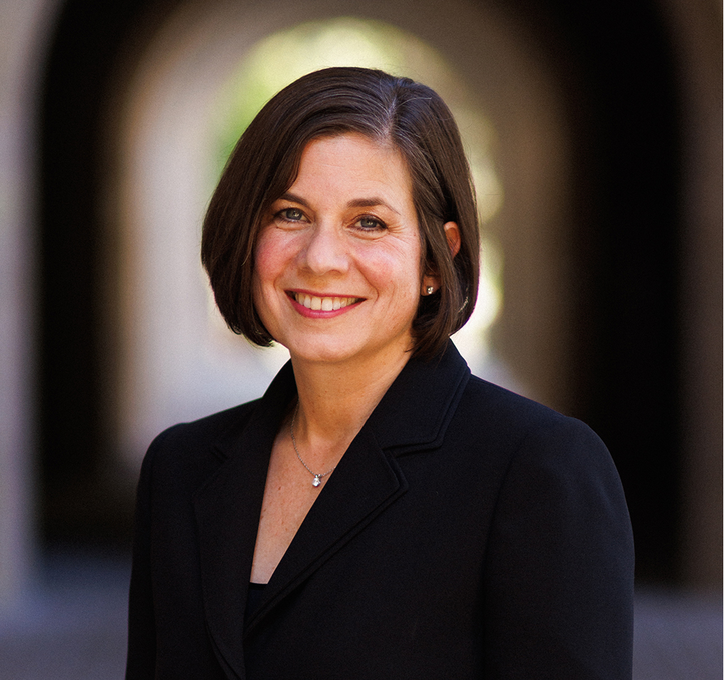 Understanding Liability Risk from Healthcare AI Tools