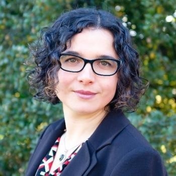 Bridging the Radiology-Pathology Gap via Multimodal AI for Better Cancer Diagnosis and Treatment Planning