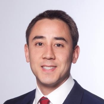 Career pathway: From Social Sciences to Medicine and Back Again