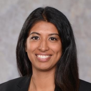 Shaping Tomorrow's Physicians: Intergrating AI into the Nexus of Medical Education