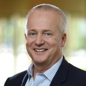 Cardiovascular Medicine as a Data Science