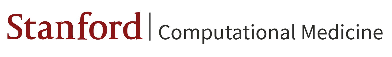 Division of Computational Medicine