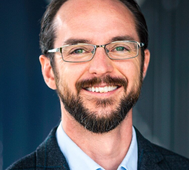 Precision Medicine for Hospital Care: From Bedside Insight to Clinical Impact