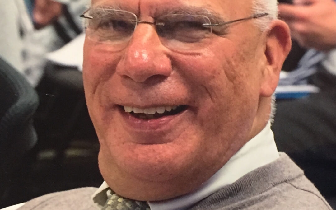 Do Contemporary Advances in AI Require Change in the Fundamental ‘Theorem’ of Informatics?