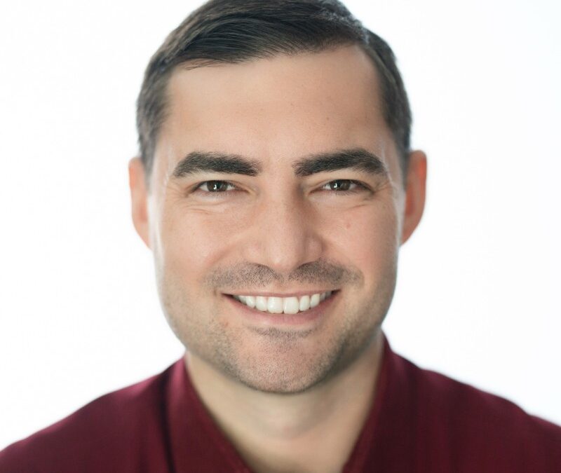 Towards the AI Doctor: Utah and Beyond