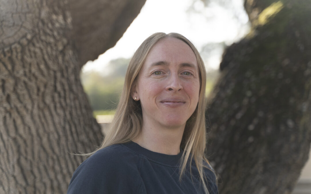 Developing a National-Scale Rare Disease Screening Program Using Foundation Models