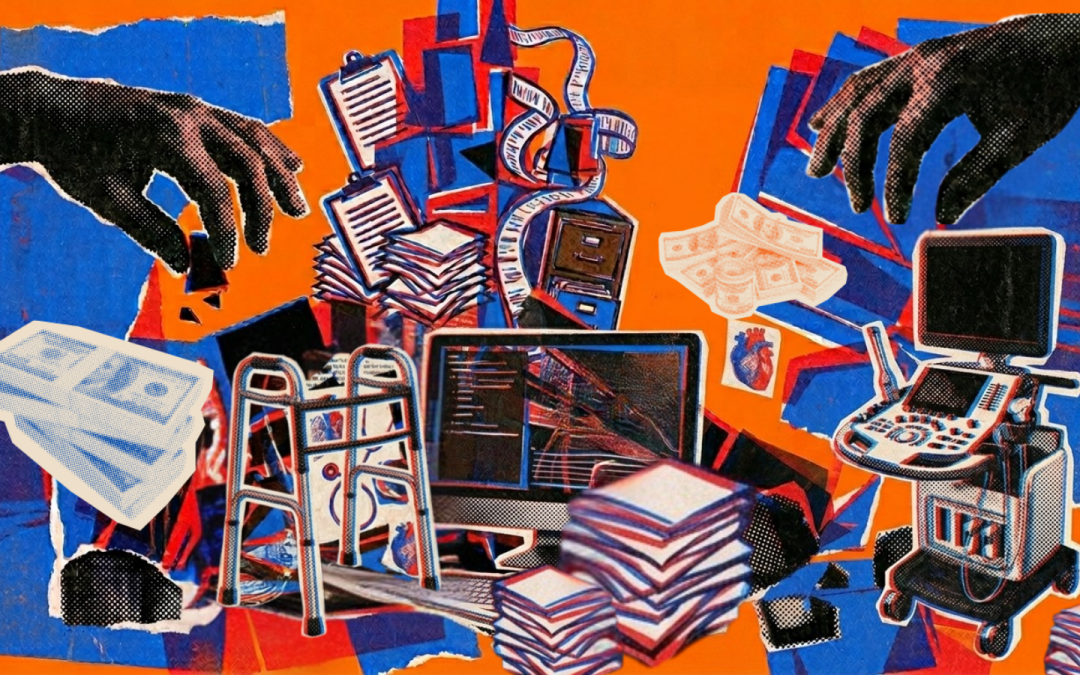 The $1 Trillion Problem AI Still Can’t Yet Solve