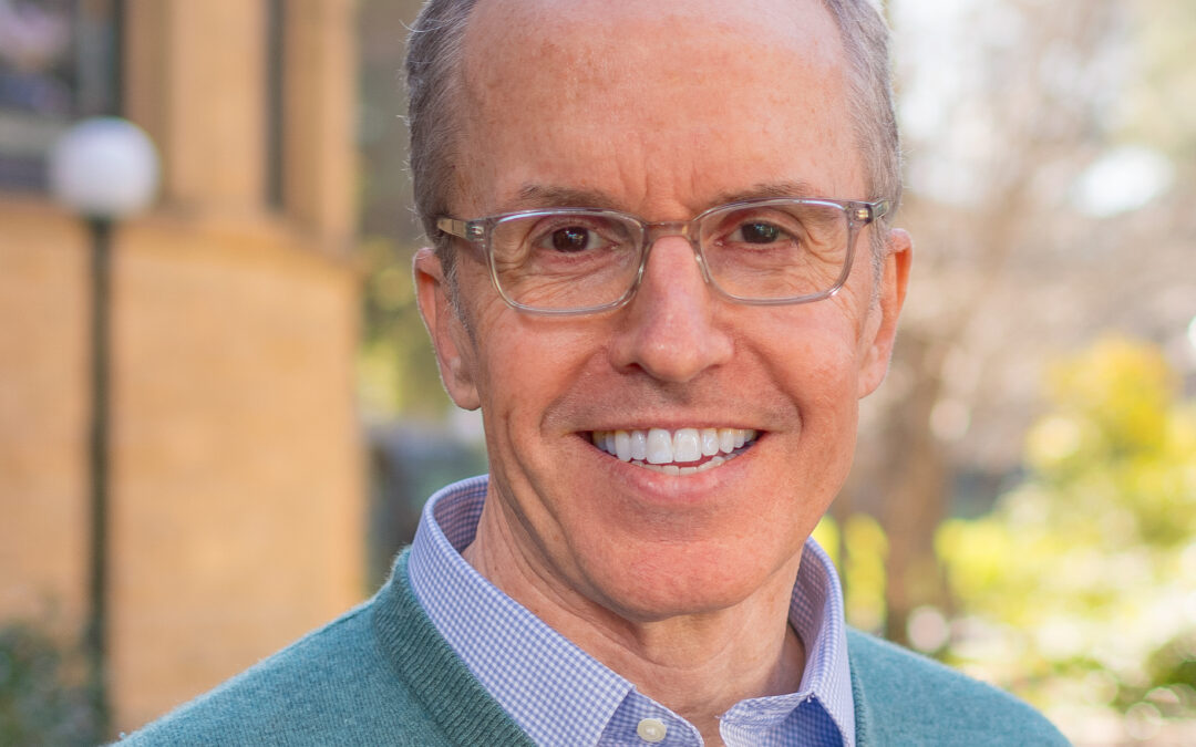 Toward a Radiology Foundation Model