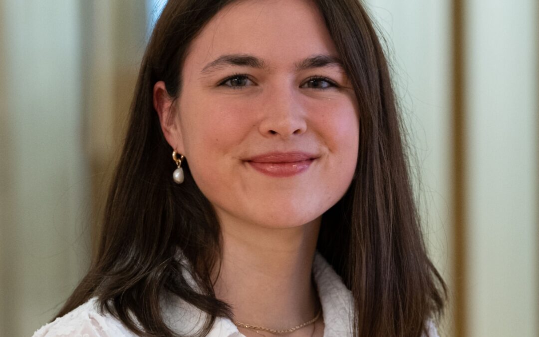 Marija Pizurica