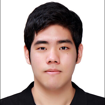 Na Mu Park
