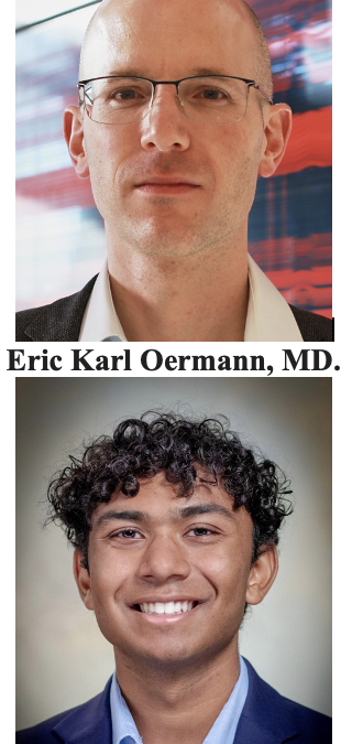 From Copilots to Clinical Intelligence